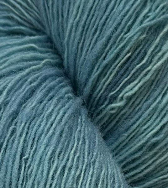 Tide- Little Falls Fingering, 100% Canadian Wool