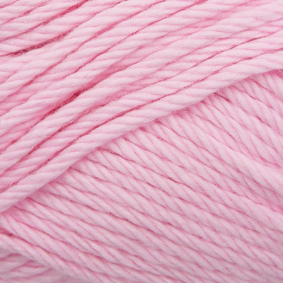 Sudz Crafting Cotton