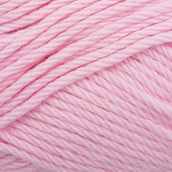 Sudz Crafting Cotton