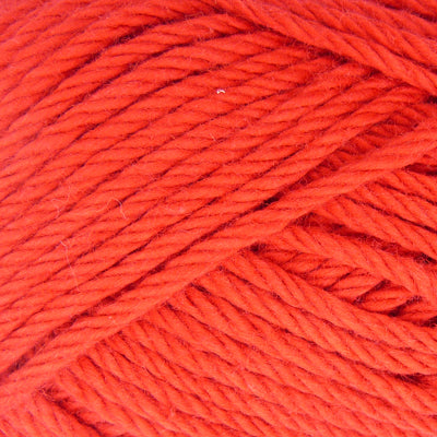 Sudz Crafting Cotton