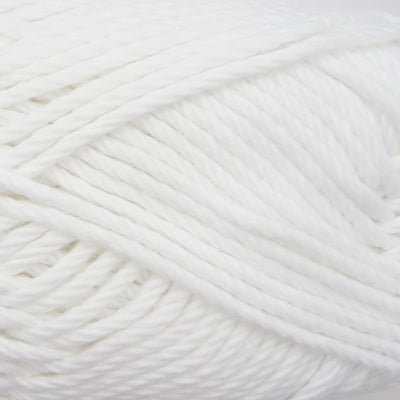 Sudz Crafting Cotton