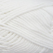 Sudz Crafting Cotton