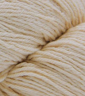 Cotton Sox
