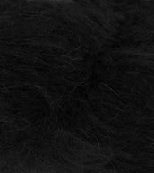 Alpaca Mist