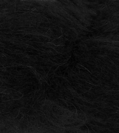 Alpaca Mist