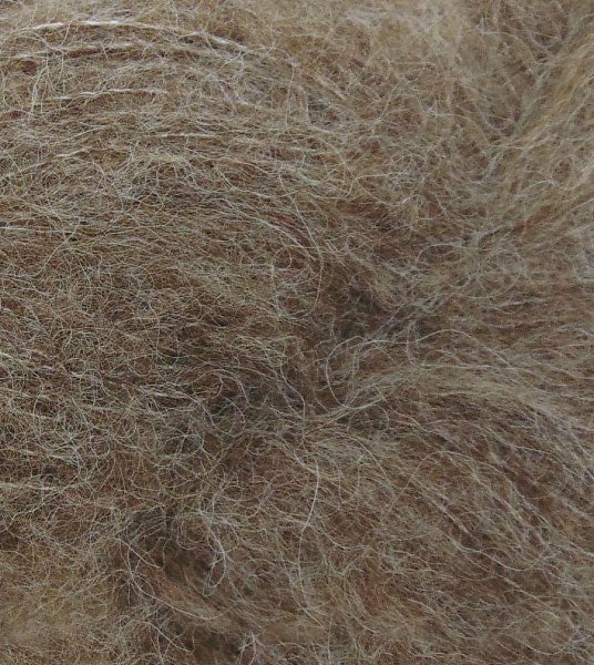 Alpaca Mist