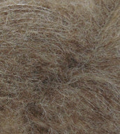 Alpaca Mist