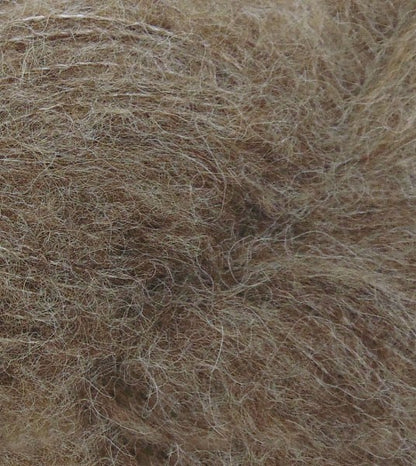 Alpaca Mist