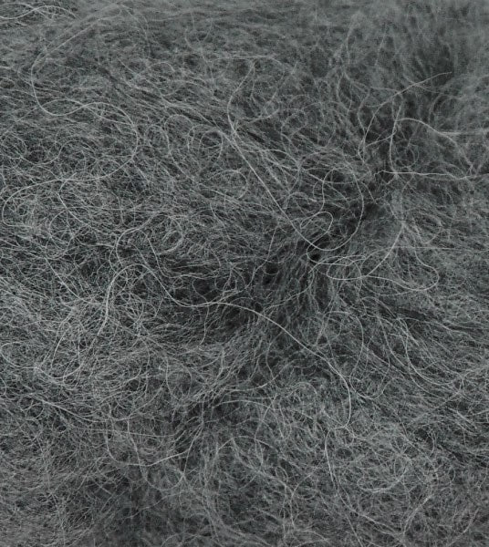 Alpaca Mist