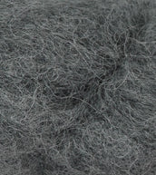 Alpaca Mist