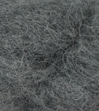 Alpaca Mist