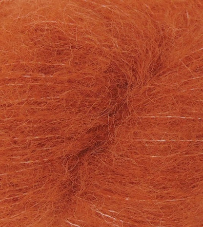 Alpaca Mist