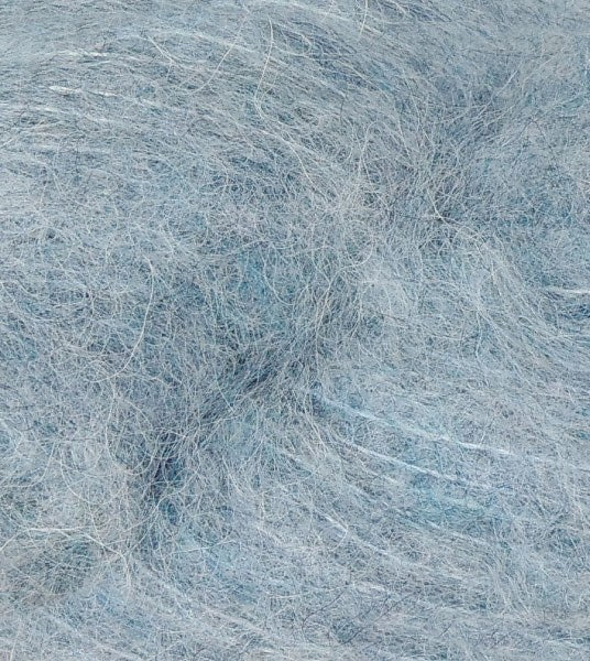 Alpaca Mist