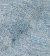 Alpaca Mist