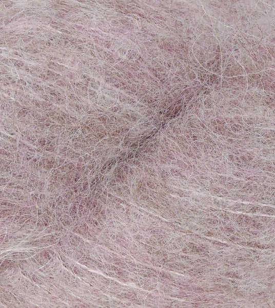 Alpaca Mist