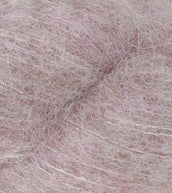 Alpaca Mist