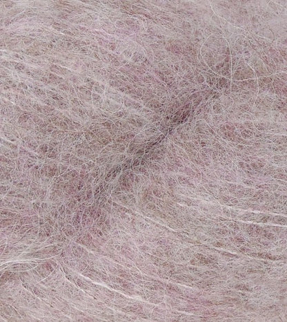 Alpaca Mist