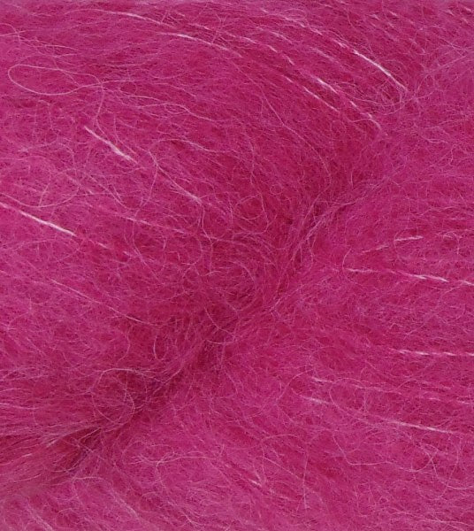 Alpaca Mist