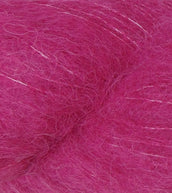 Alpaca Mist
