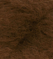 Alpaca Mist
