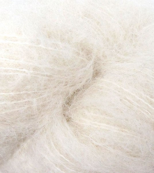 Alpaca Mist
