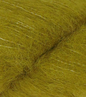 Alpaca Mist