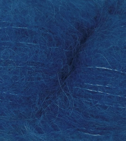 Alpaca Mist