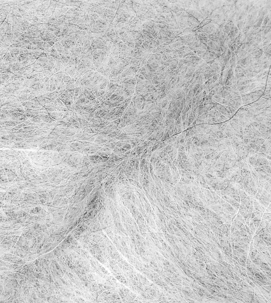 Alpaca Mist