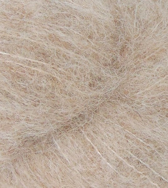 Alpaca Mist