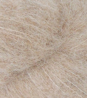 Alpaca Mist