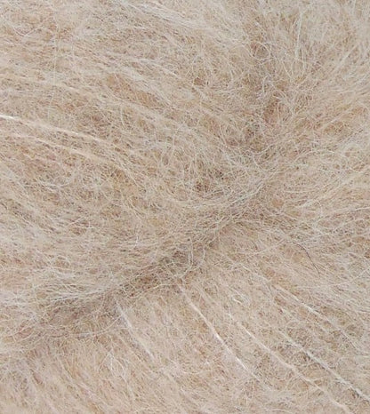 Alpaca Mist