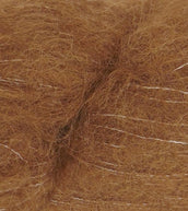 Alpaca Mist