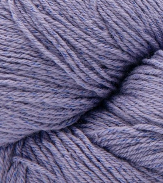Cotton Sox