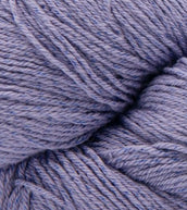 Cotton Sox