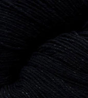 Cotton Sox