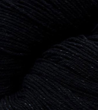Cotton Sox