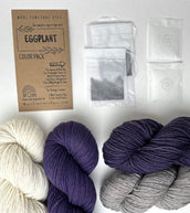 Wool Tincture Dyes - Singles