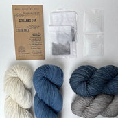Wool Tincture Dyes - Singles