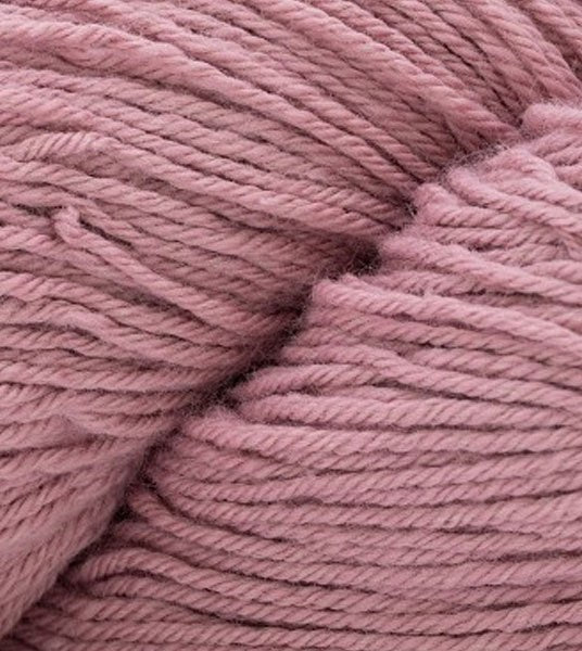 Cotton Sox