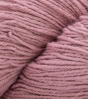 Cotton Sox