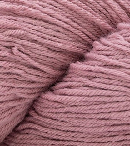 Cotton Sox
