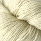 Etrofil Blue Faced Leicester Wool DK