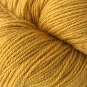 Etrofil Blue Faced Leicester Wool DK