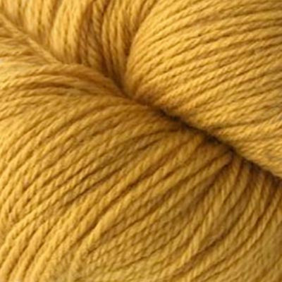 Etrofil Blue Faced Leicester Wool DK