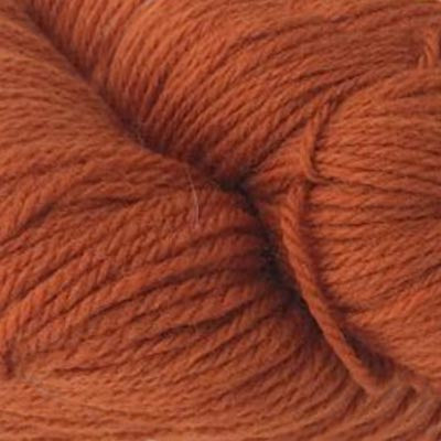 Etrofil Blue Faced Leicester Wool DK