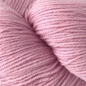Etrofil Blue Faced Leicester Wool DK