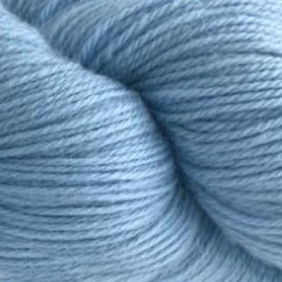 Etrofil Blue Faced Leicester Wool DK