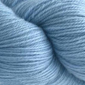 Etrofil Blue Faced Leicester Wool DK