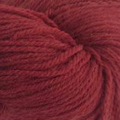 Etrofil Blue Faced Leicester Wool DK