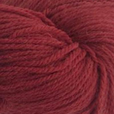 Etrofil Blue Faced Leicester Wool DK